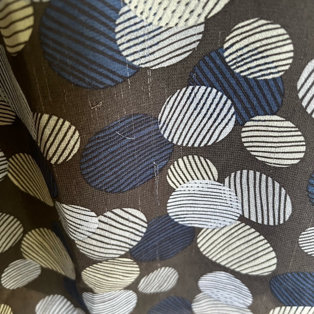 Mossimo long sleeve top - Picture 3 of 10